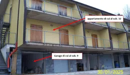 Aste giudiziarie immobiliari online - 4.0