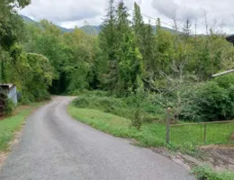 Aste giudiziarie immobiliari online - 3.0