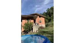 Aste giudiziarie immobiliari online - 5.0
