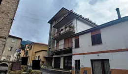 Aste giudiziarie immobiliari online - 5.0