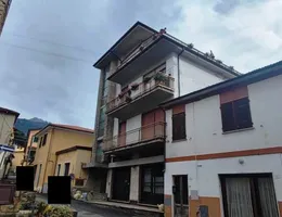 Aste giudiziarie immobiliari online - 11.0