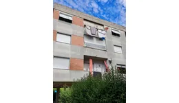 Aste giudiziarie immobiliari online - 9.0