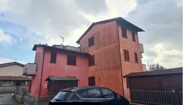 Aste giudiziarie immobiliari online - 10.0