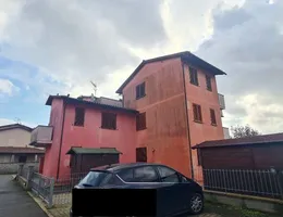 Aste giudiziarie immobiliari online - 11.0