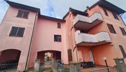 Aste giudiziarie immobiliari online - 9.0