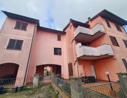 Aste giudiziarie immobiliari online - 3.0