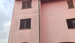 Aste giudiziarie immobiliari online - 1.0