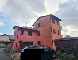 Aste giudiziarie immobiliari online - 12.0