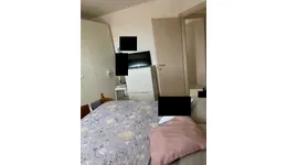 Aste giudiziarie immobiliari online - 4.0