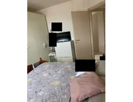 Aste giudiziarie immobiliari online - 4.0