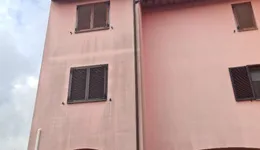 Aste giudiziarie immobiliari online - 10.0