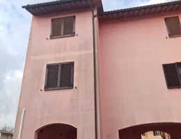 Aste giudiziarie immobiliari online - 9.0