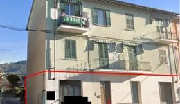 Aste giudiziarie immobiliari online - 9.0