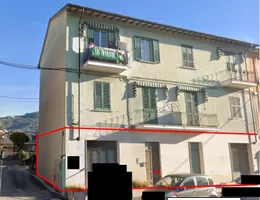 Aste giudiziarie immobiliari online - 9.0