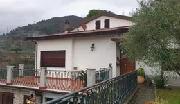 Aste giudiziarie immobiliari online - 2.0