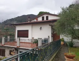 Aste giudiziarie immobiliari online - 2.0