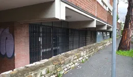 Aste giudiziarie immobiliari online - 11.0
