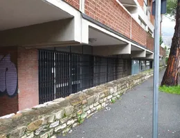 Aste giudiziarie immobiliari online - 11.0