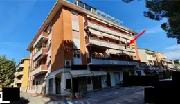 Aste giudiziarie immobiliari online - 11.0
