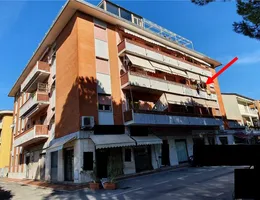 Aste giudiziarie immobiliari online - 11.0