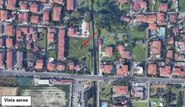 Aste giudiziarie immobiliari online - 9.0