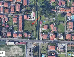 Aste giudiziarie immobiliari online - 9.0