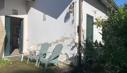 Aste giudiziarie immobiliari online - 12.0