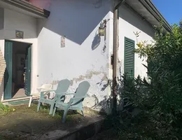 Aste giudiziarie immobiliari online - 12.0