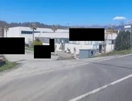 Aste giudiziarie immobiliari online - 5.0