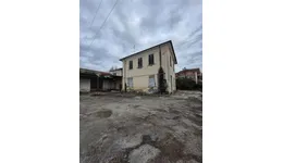 Aste giudiziarie immobiliari online - 7.0