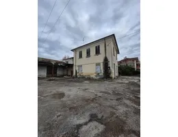 Aste giudiziarie immobiliari online - 7.0