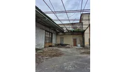 Aste giudiziarie immobiliari online - 7.0