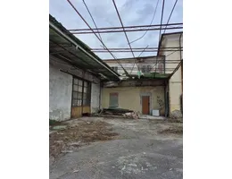 Aste giudiziarie immobiliari online - 7.0