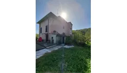 Aste giudiziarie immobiliari online - 8.0
