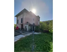 Aste giudiziarie immobiliari online - 8.0