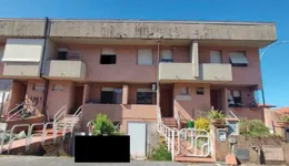 Aste giudiziarie immobiliari online - 9.0