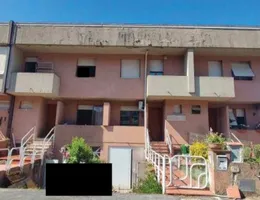 Aste giudiziarie immobiliari online - 9.0