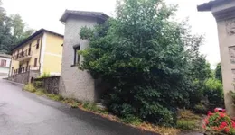 Aste giudiziarie immobiliari online - 10.0