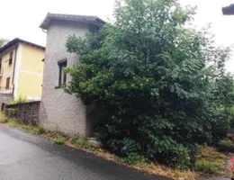 Aste giudiziarie immobiliari online - 10.0