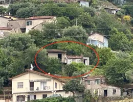 Aste giudiziarie immobiliari online - 1.0
