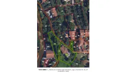 Aste giudiziarie immobiliari online - 7.0