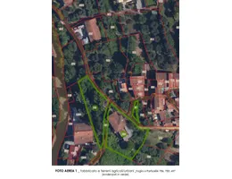 Aste giudiziarie immobiliari online - 7.0