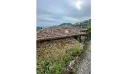 Aste giudiziarie immobiliari online - 5.0