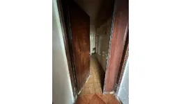 Aste giudiziarie immobiliari online - 7.0