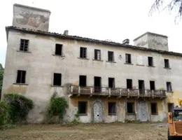 Aste giudiziarie immobiliari online - 7.0