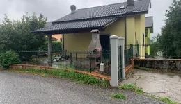 Aste giudiziarie immobiliari online - 2.0