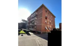 Aste giudiziarie immobiliari online - 11.0