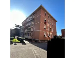 Aste giudiziarie immobiliari online - 11.0