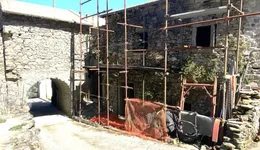 Aste giudiziarie immobiliari online - 3.0