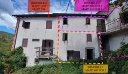 Aste giudiziarie immobiliari online - 4.0